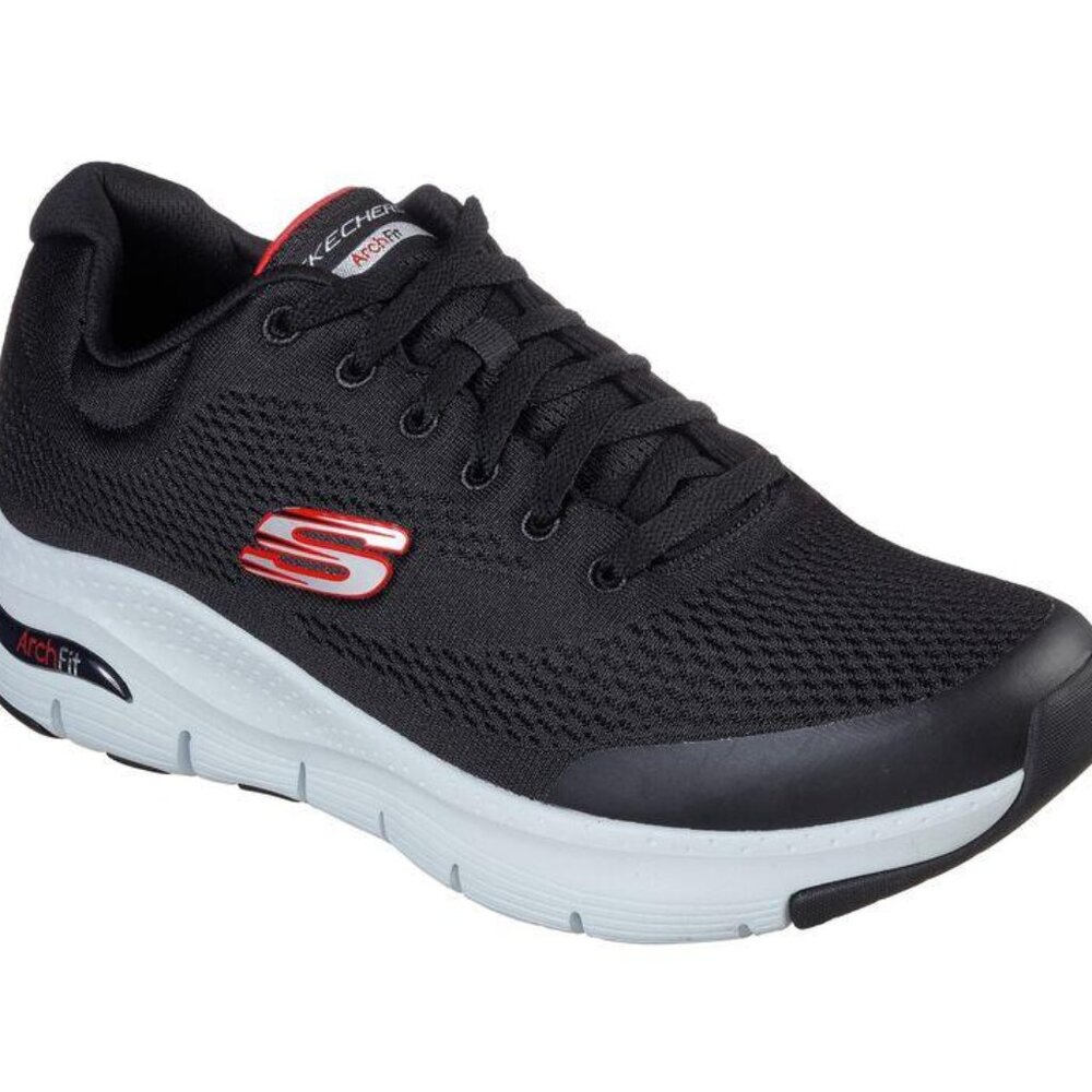 Skechers Arch Fit SN 232040
